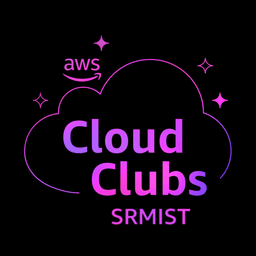 AWS Cloud Clubs SRMIST